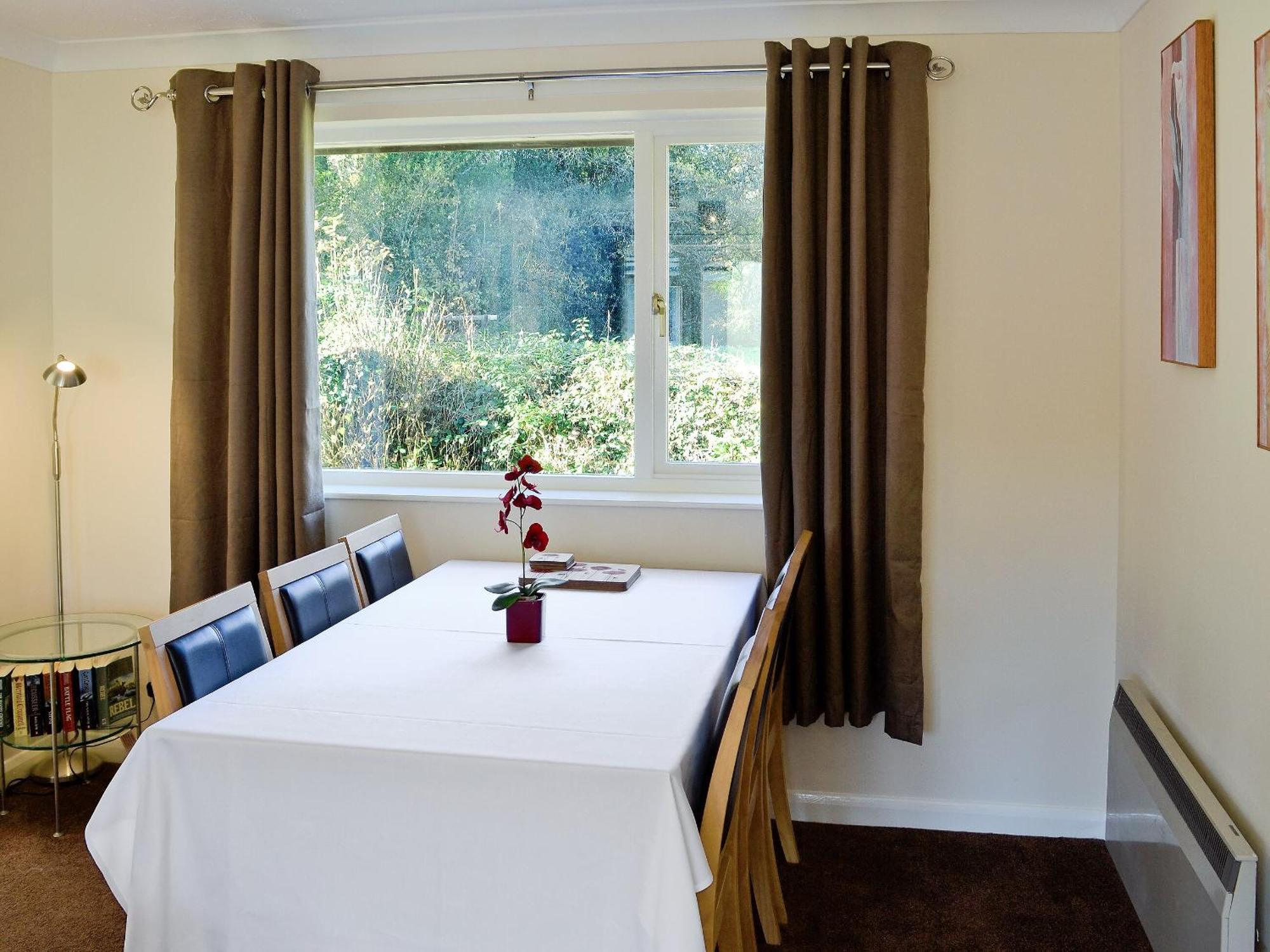 Trebah - B5623 Villa Saint Cleer Luaran gambar